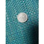 5 копеек 2000 сп Россия