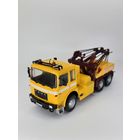 RABA U 26.256 -  масштаб 1:43