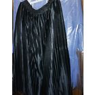 Юбка - плиссе