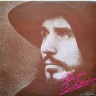 Czeslaw Niemen - Postscriptum - LP -1980