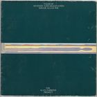 LP The Alan Parsons Project 'Tales of Mystery and Imagination'