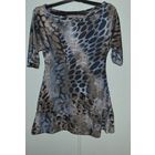 Платье - туника