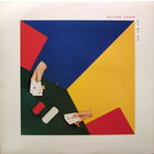 Elton John – 21 At 33, LP 1980