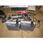 Игровая приставка