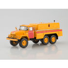 ПНС-110 (131), Метро