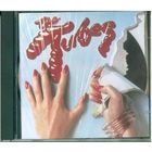 CD The Tubes - The Tubes (1988) Glam, Pop Rock