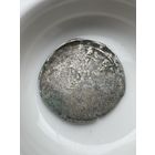 Пражский Грош. Вацлав 4. 1378-1419г 5"