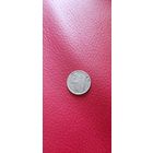 10 копеек 1933