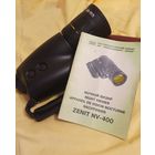Прибор ночного видения Zenit NV-400
