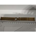 Часовой браслет