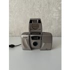 Фотоаппарат Kodak рабочий С Рубля