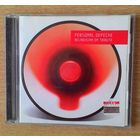 CD "Personal Depeche. Belarusian DM Tribute".