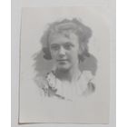 Фото в коллекцию