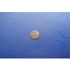 Денарий ранний                              (89)