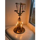 Рождественнская , новогодняя ЁЛОЧКА  ГДР