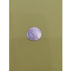 Грошен 1616, Германия, в штемпеле, с рубля