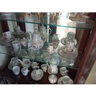 Сервизы Мадонна, ГДР