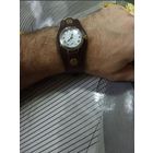 Часы rolex military 1910