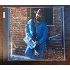 Миша Шуфутинский – Белый Аист