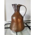 Кумган медь