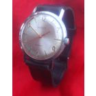 Часы ВОСТОК 2209 из СССР  конца 1960-х, РАННИЕ