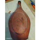 Пороховница