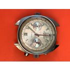 Часы "Полёт" Штурманские. Хронограф. 3133. С рубля.