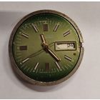 Механизм Ракета (в ремонт), без МЦ!!