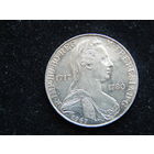 Австрия 25 шиллингов 1967 г