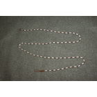 Цепочка-шомпол Вермахт, без минималки!