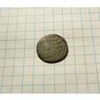 Боратинка.1664 Двойной удар.