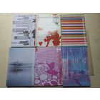 Проект international Лотом  - 9