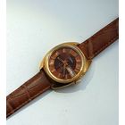 Часы Слава с автоподзав.