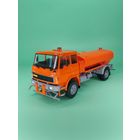 LIAZ 110.850 SA8 Модель- 1:43