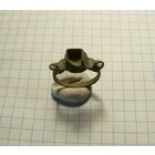 Старинное кольцо