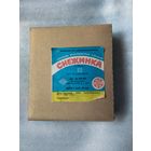 Гирлянда из СССР.