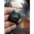 Часы Электроника 77 с браслетом