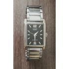 Часы CASIO MTP-1235