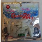 Твистеры, 11 шт. в упаковке, лот 2