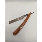 Опасная бритва Solingen Lou Per 217