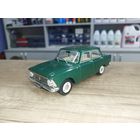 Москвич 408 с рубля