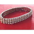 Браслет Чехословакия