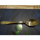 Чайная ложка МНЦ, Кольчугино, 14 см