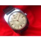 Часы ВОСТОК 2409 РЕДКИЕ из СССР 1970-х