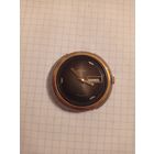 Часы Ракета Шайба с рубля без мпц!