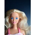 Барби, Fun to dress Barbie 1989