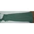 Платье вечернее