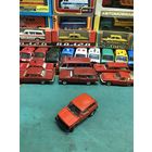 ВАЗ-2121 Нива, Тантал, Агат, Саратов с рубля.