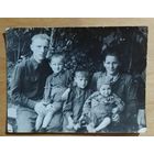 Фото в коллекцию