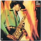 LP Gato Barbieri 'Caliente!'